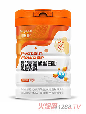 �Ș�����(f��)�ϰ����ᵰ�׷�