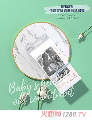 �������|�е�������ѝ