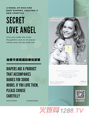 �ؐ�(��i)��ʹ�߶��p�ݼ���ѝ