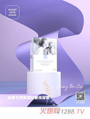 �ؐ�(��i)��ʹ�߶��p�ݼ���ѝ