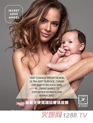 �ؐ�(��i)��ʹ�߶��p�ݼ���ѝ