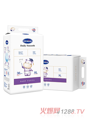 ������냺�W(xu��)��ѝXL