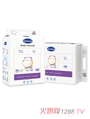 ������냺����ѝ�����bNB