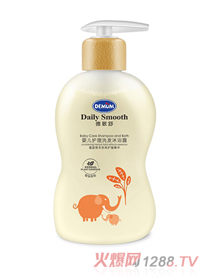 ������냺�o(h��)��ϴ�l(f��)��ԡ¶200ml