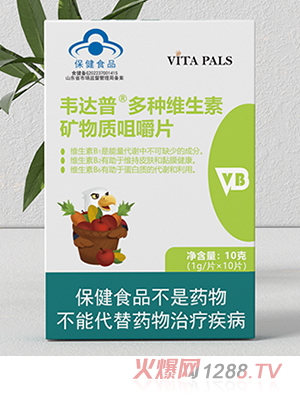 �f�_�ն�N�S���صV���|�׽�Ƭ10Ƭ