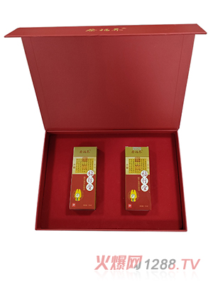 �̸��B(y��ng)���������Z��ʳ���־�Һ