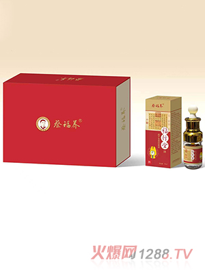 �̸��B(y��ng)���������Z��ʳ���־�Һ