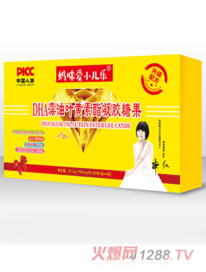 �����(��i)С����(l��)®DHA�����~�S�������z�ǹ�