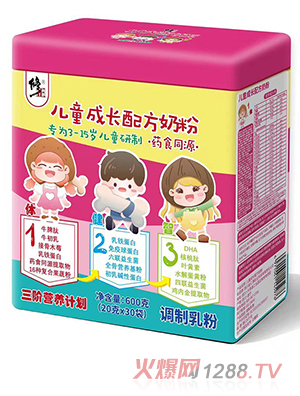 �������A�ΠI(y��ng)�B(y��ng)Ӌ(j��)����ͯ���L(zh��ng)�䷽�̷�