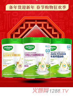 ؐ�Ѽ����׷�