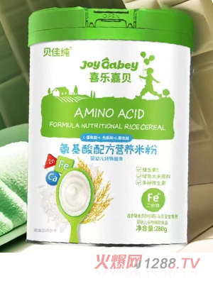 ؐ�Ѽ�ϲ����ؐ�������䷽�I�B(y��ng)�׷�