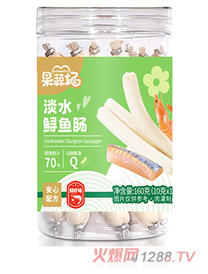 ��������ˮ�\�~(y��)�c �r�rζ