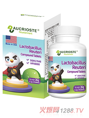 AUCRIOSTE�Ŀ��_���_������U����(f��)��Ƭ