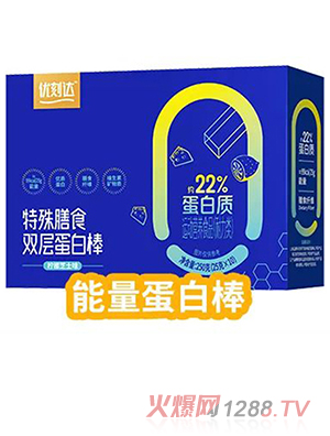 ��(y��u)���_(d��)������ʳ�p�ӵ��װ�