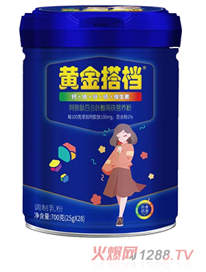 �S���n���z�İٺ��~����F�I(y��ng)�B(y��ng)��