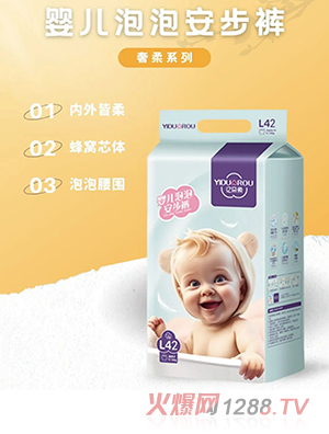 �|����냺���ݰ���ѝ