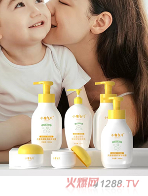 С���^��ĸ��ϴ�o��Ʒ