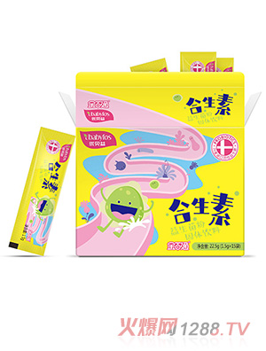 ��(y��u)ؐ��������������۹��w���