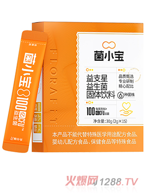 ��С����֧�����������w���