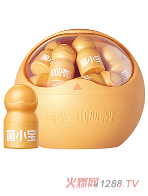 ��С��̫��6̖�l(w��i)�����������