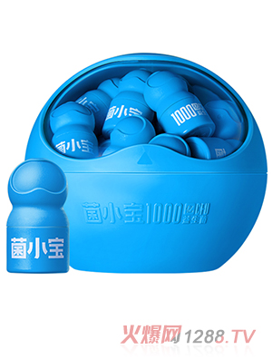 ��С��̫��2̖ε�{(l��n)�o��������