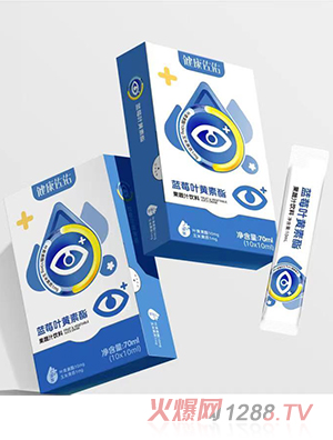 ���������{(l��n)ݮ�~�S��������֭���