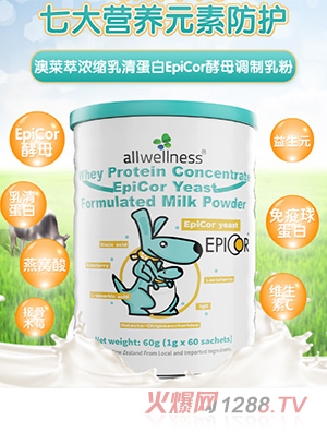 ���R�����F����