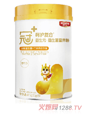 ���ѹ�+���o��(f��)������Ԫ���������I�B(y��ng)��