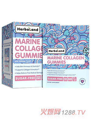 Herbaland�̌��{(l��n)�zԭ����ܛ��