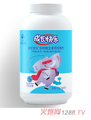 ���L�옷��N�S�����}�׽�Ƭ