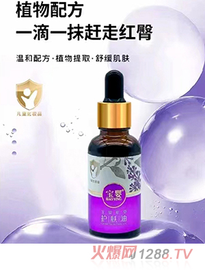 �Z���Ќ����o(h��)�w��