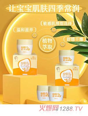 �Z���н��y���냺����(r��n)˪