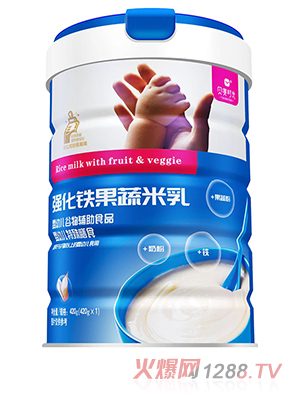 ؐ���r(sh��)�⏊(qi��ng)���F��������