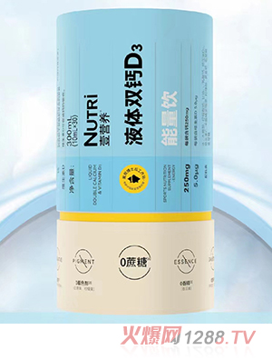 Ҽ�I�B(y��ng)Һ�w�p�}D3�����