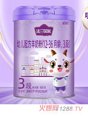 ʥԪ���mؐ���䷽���̷�