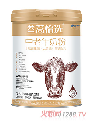 �������x�������̷�