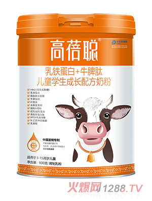 �������F����+ţƢ�ă�ͯ�W(xu��)�����L(zh��ng)�䷽�̷�