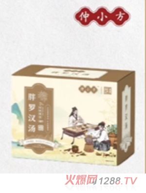 ��С�����_�h��