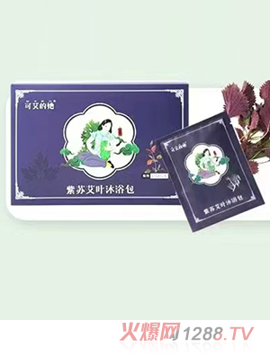 �ɰ��������K���~��ԡ��