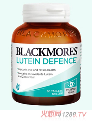 �ļь��~�S���o��Ƭ