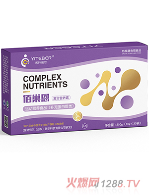 �t(y��)�ر����۳�����(f��)�ϠI(y��ng)�B(y��ng)��