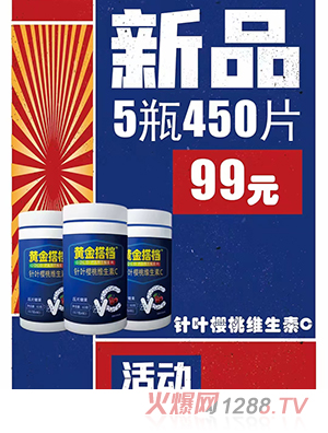 �S���n��~���ҾS����C