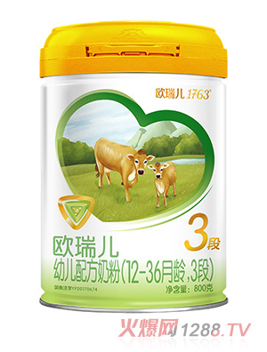 �������W�����׃��䷽�̷ۣ�12-36���g��3�Σ�