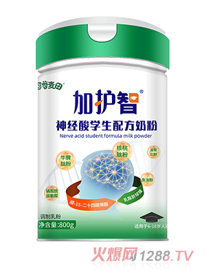 �ɿ�������o(h��)����(j��ng)��W(xu��)���䷽�̷�