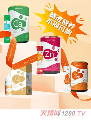 ��߉ѠI(y��ng)�B(y��ng)Ʒ