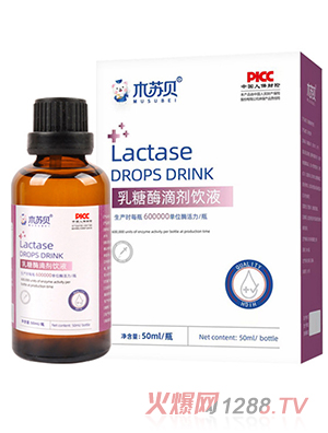 ľ�Kؐ����ø�΄��Һ