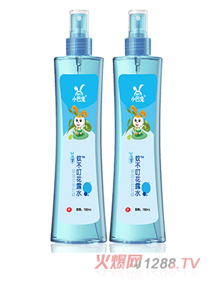 С�����ò�����¶ˮ