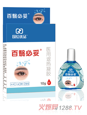 ��������t(y��)���˟����z