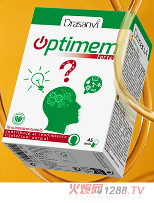 Sananitos˼�{��˼�X�����z��