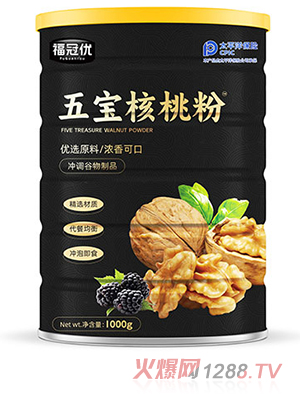 ���ڃ�(y��u)�匚���ҷ�1000g